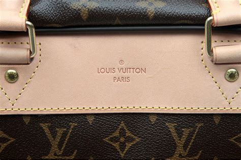 como limpar bolsa louis vuitton|bag louis vuitton original.